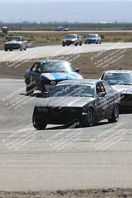 media/Sep-27-2025-24 Hours of Lemons (Sat) [[04fd3ac4ac]]/1pm (Off Ramp)/